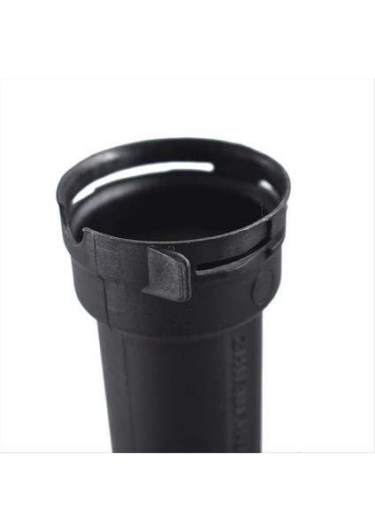 Bmw Mini Cooper R56 R57 R58 R59 Için Otomatik Soğutma Suyu Pompası Borusu (Yurt Dışından) indirimleri