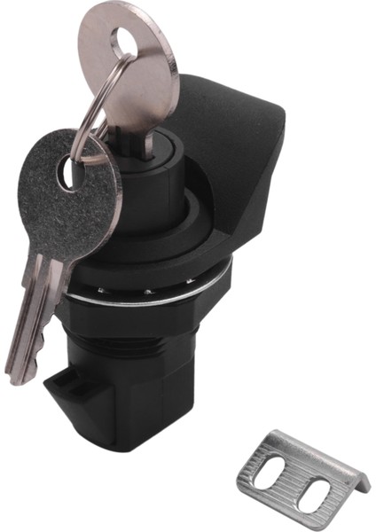 Deniz Teknesi Radyo Kutusu ve Alet Kutusu Için 1 Set Kilitli Mandal (Yurt Dışından) fiyatları