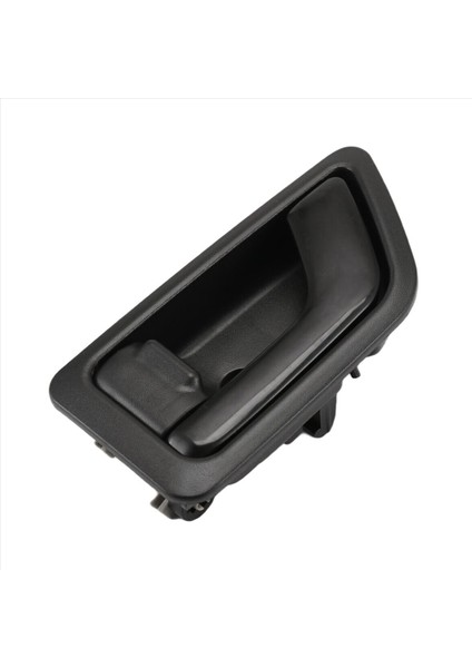 Hyundai Getz 2006-2011 Için Sol Iç Kapı Kolu (Yurt Dışından) modelleri