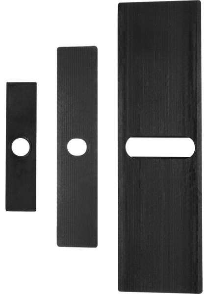 Araba Vites Paneli Toz Kapağı Vites Kolu Paneli Trim Şeridi (Yurt Dışından) modelleri