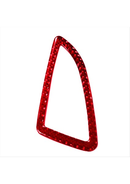 Honda Civic 10. Nesil 2016-2019 (Lhd) Için Yan Gösterge Paneli Havalandırma Kapağı (Yurt Dışından) indirimleri