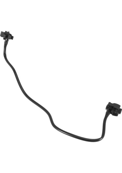 Citroen C1 C2 C4 Peugeot 307 Radyatör Gaz Giderme Su Borusu (Yurt Dışından) modelleri