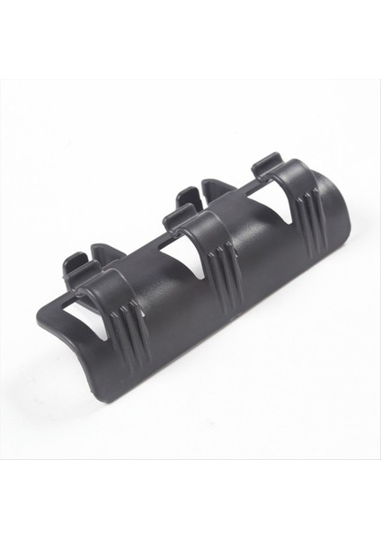 Tesla Model Y 21-24 Bagaj Düzenleyici Kancası, Bagaj Alışveriş Çantası Kancaları (Yurt Dışından) indirimleri