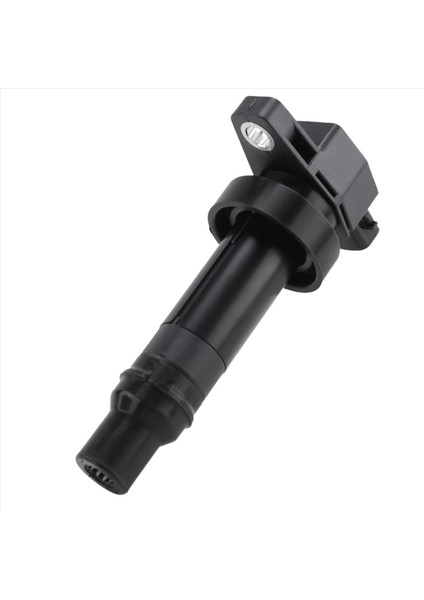 27301 2B010 Ateşleme Bobini Hyundai Kia Motor 10-11 Kia Soul 1.6l'ye Uyar (Yurt Dışından) modelleri