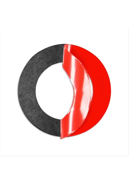 Nissan X-Trail Rogue T32 2013-2021 Anahtar Deliği Halkası Başlatma Düğmesi Kaplaması (Yurt Dışından) fırsatları