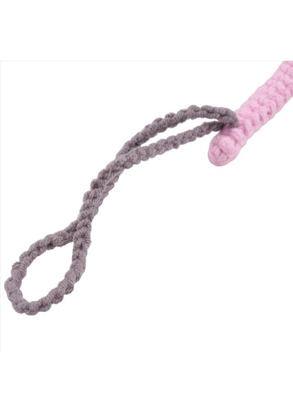 Opossum Araba Kolyesi, Sevimli Opossum Araba Kolyesi (Yurt Dışından) modelleri