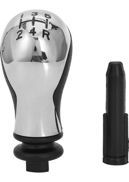 Citroen C5 2001-2008 Xsara Picasso 1999-2008 Için 5 Hızlı Vites Topuzu (Yurt Dışından)