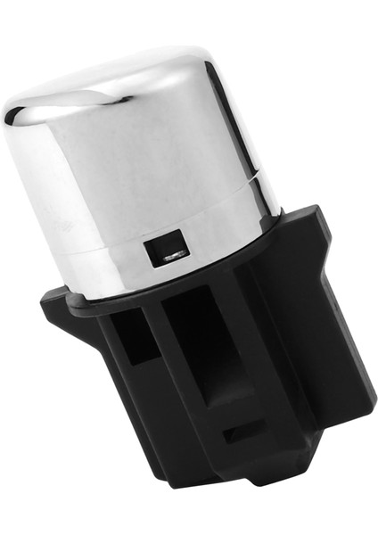 Honda Accord Vites Kolu Vites Düğmesi Topuzu Tamir Takımı Sağ (Yurt Dışından) indirimleri