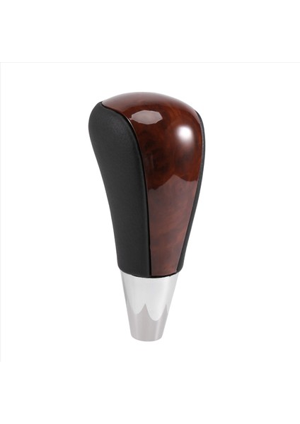 Toyota Prado Lexus Hilux 2011 Rav4 2012 Siyah Için Araç Vites Topuzu (Yurt Dışından) modelleri