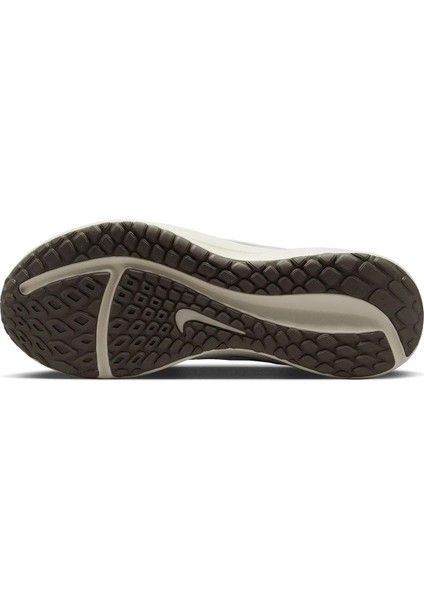 Downshifter 13 Erkek Spor Ayakkabı indirimleri