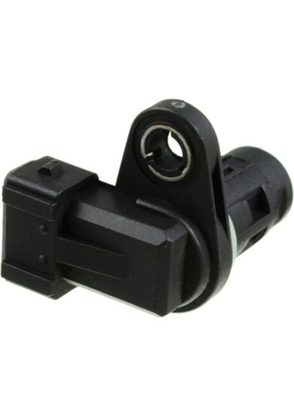 Hyundai Elantra Tiburon Tucson 2.0l Için Eksantrik Mili Konum Sensörü (Yurt Dışından) modelleri