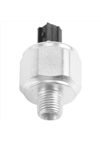 Honda Accord Civic Cr-V Acura 30530-PNA-003 Için Araç Vuruntu Sensörü (Yurt Dışından) fiyatları