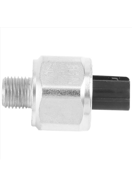 Honda Accord Civic Cr-V Acura 30530-PNA-003 Için Araç Vuruntu Sensörü (Yurt Dışından) modelleri