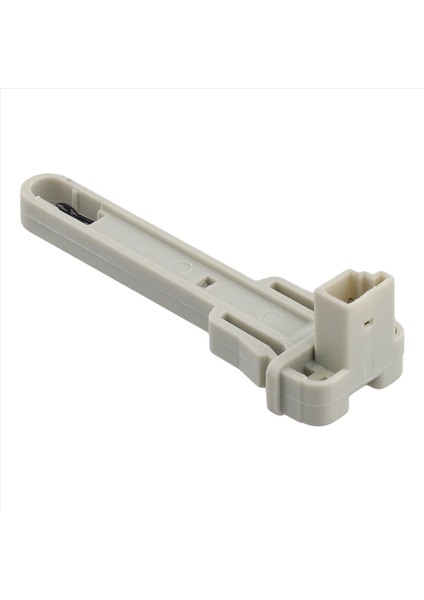 13276269 Klima Soğutucu Sıcaklık Sensörü (Yurt Dışından) fiyatları