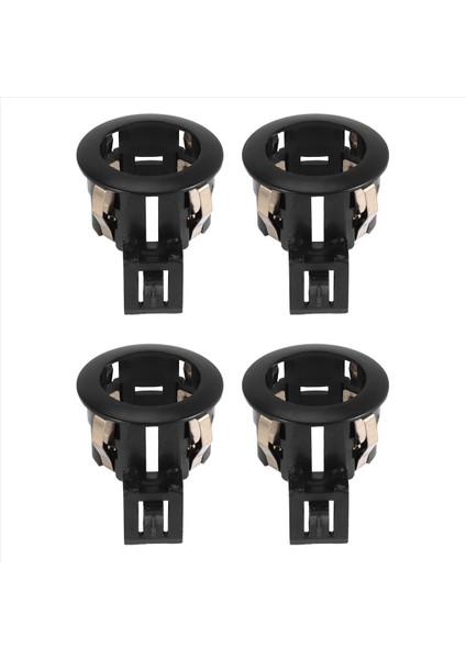 Toyota Arka Tampon Sensörü Tutucusu 89348-33030 89348-33030-C0 Için (Yurt Dışından) fiyatları