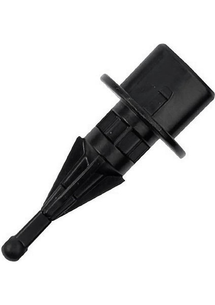 Toyota Lexus Için Emme Havası Sıcaklık Sensörü 89424-87703 (Yurt Dışından)