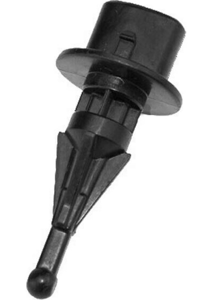 Toyota Lexus Için Emme Havası Sıcaklık Sensörü 89424-87703 (Yurt Dışından) fırsatları