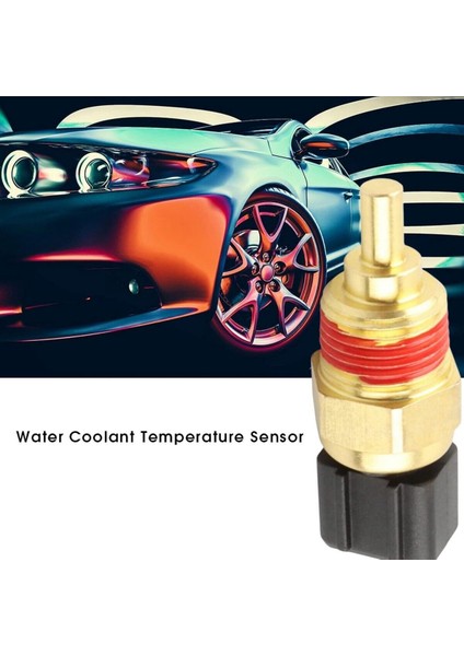 39220-38030 Yeni Motor Soğutma Suyu Sıcaklık Sensörü (Yurt Dışından) fiyatları