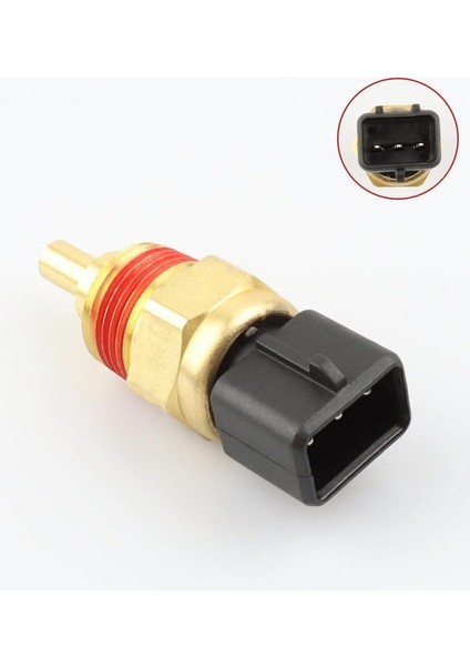 39220-38030 Yeni Motor Soğutma Suyu Sıcaklık Sensörü (Yurt Dışından) fırsatları