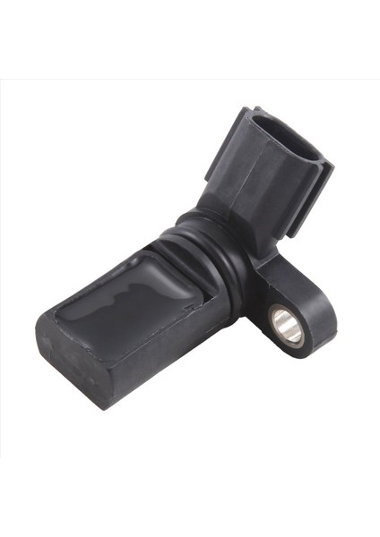 Nissan Almera N16 Primera P12 QG15DE Için Krank Mili Konum Sensörü (Yurt Dışından)