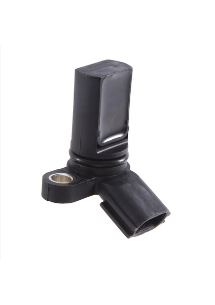 Nissan Almera N16 Primera P12 QG15DE Için Krank Mili Konum Sensörü (Yurt Dışından) fiyatları