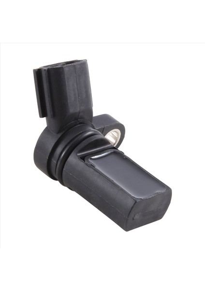 Nissan Almera N16 Primera P12 QG15DE Için Krank Mili Konum Sensörü (Yurt Dışından) modelleri