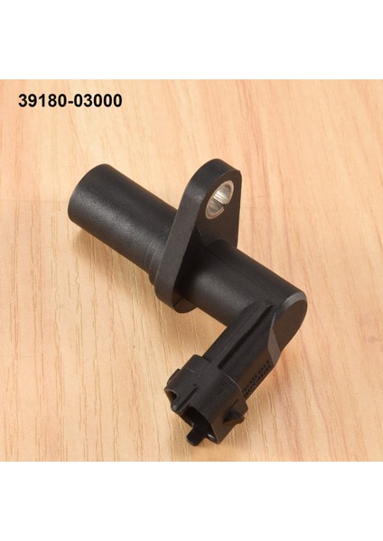 Hyundai I10 I20 Kia Picanto Rio Için Krank Mili Konum Sensörü (Yurt Dışından) fiyatları