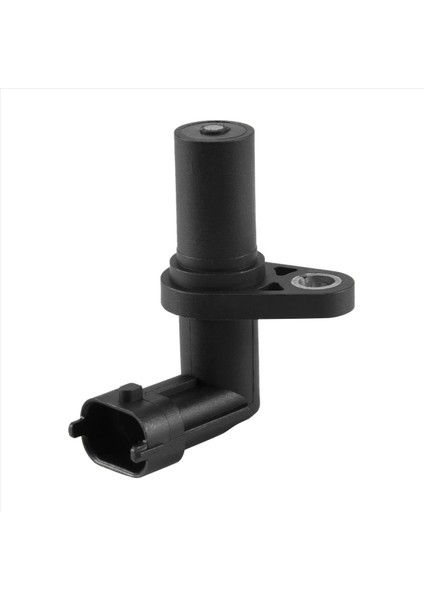 Hyundai I10 I20 Kia Picanto Rio Için Krank Mili Konum Sensörü (Yurt Dışından) modelleri