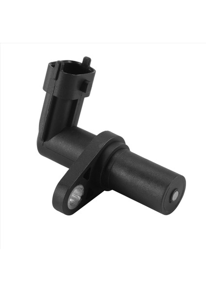 Hyundai I10 I20 Kia Picanto Rio Için Krank Mili Konum Sensörü (Yurt Dışından) fırsatları