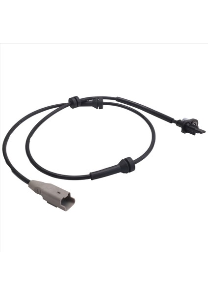 Cıtroen Berlıngo Için C4 Peugeot 5008 1.6 Ortak Kutusu Abs Sensörü (Yurt Dışından) fiyatları
