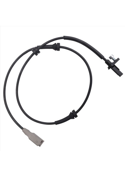 Cıtroen Berlıngo Için C4 Peugeot 5008 1.6 Ortak Kutusu Abs Sensörü (Yurt Dışından) modelleri