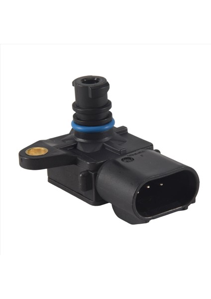 Dodge Caliber Neon Srt-4 2.4l L4 05149056AA Için Basınç Sensörü (Yurt Dışından)