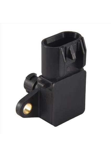 Dodge Caliber Neon Srt-4 2.4l L4 05149056AA Için Basınç Sensörü (Yurt Dışından) fiyatları