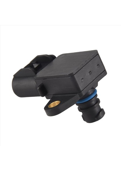 Dodge Caliber Neon Srt-4 2.4l L4 05149056AA Için Basınç Sensörü (Yurt Dışından) modelleri