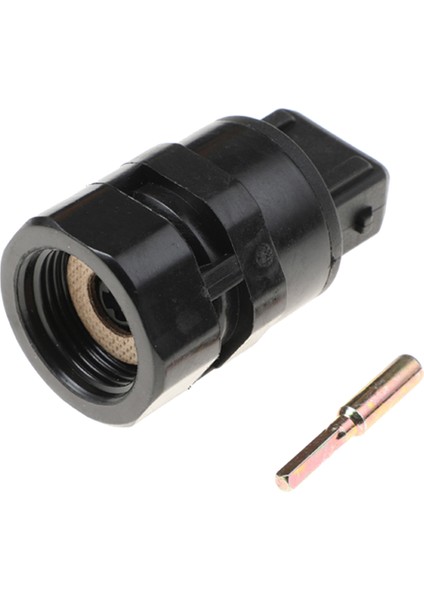 Mıtsubıshı Pajero L 200 L 400 Vb. Için Hız Sensörü MR122305 5S4783 (Yurt Dışından)