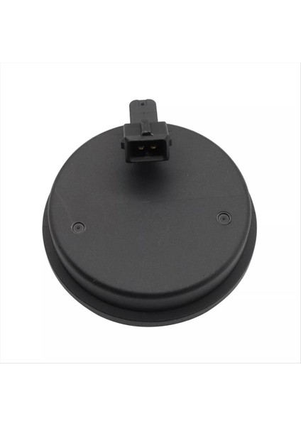 Hyundai Santa Fe 2013-2018 Için Arka Tekerlek Rulman Hız Sensörü (Yurt Dışından)