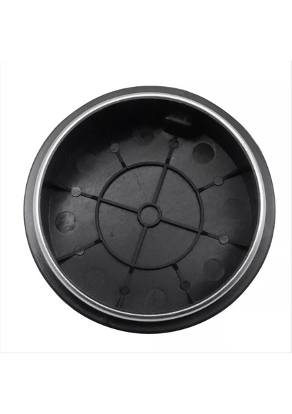 Hyundai Santa Fe 2013-2018 Için Arka Tekerlek Rulman Hız Sensörü (Yurt Dışından) fırsatları