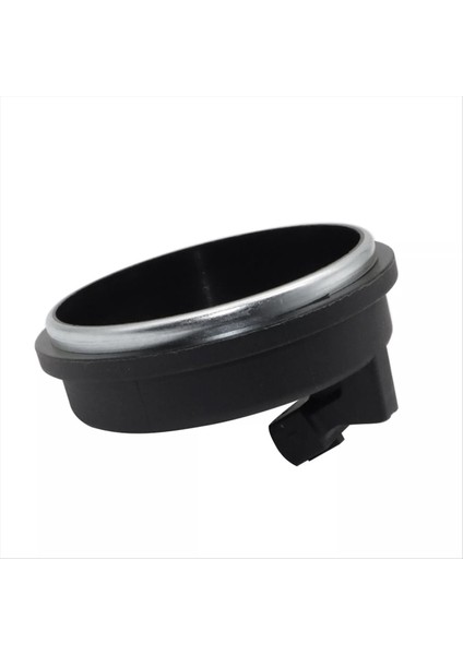 Hyundai Santa Fe 2013-2018 Için Arka Tekerlek Rulman Hız Sensörü (Yurt Dışından) indirimleri