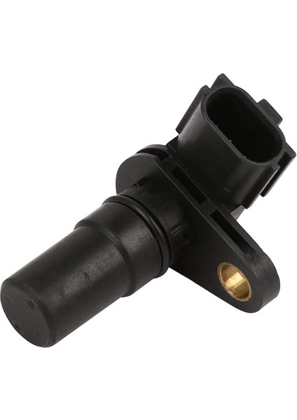 Dodge Jeep Compass Patriot 5189840AA Için Krank Mili Konum Sensörü (Yurt Dışından) fiyatları