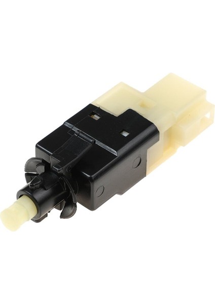 A0015456709, A0015454409 Mercedes Fren Pedalı Işık Lambası Anahtarı (Yurt Dışından) fırsatları