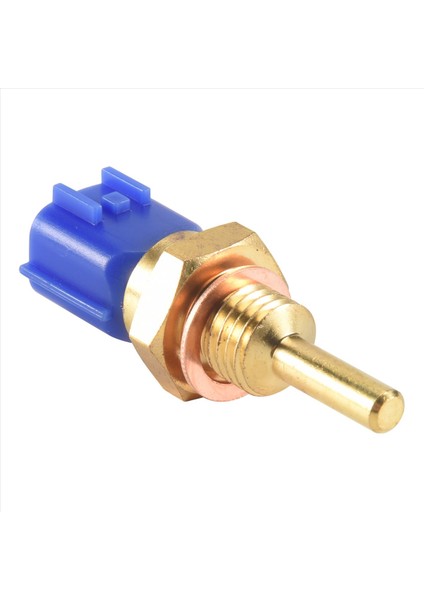 Nissan Motor Soğutma Suyu Sıcaklık Sensörü (Yurt Dışından) fiyatları