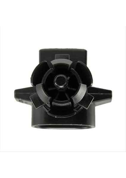 Vauxhall'a Uygun 2 Adet Dış Sıcaklık Sensörü Ortam Sensörü (Yurt Dışından) modelleri