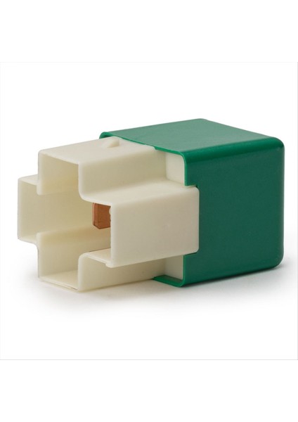 Toyota Sequoia Corolla Lexus IS250 IS350 Için Araç Fan Rölesi (Yurt Dışından) indirimleri