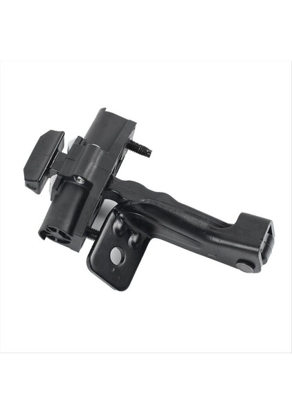 Tesla Model 3 2017-2022 Ön Sol Kapı Sınırlayıcı Kontrolü (Yurt Dışından)