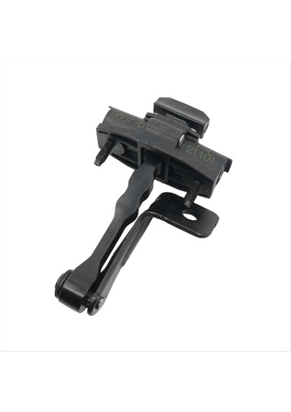 Tesla Model 3 2017-2022 Ön Sol Kapı Sınırlayıcı Kontrolü (Yurt Dışından) fiyatları