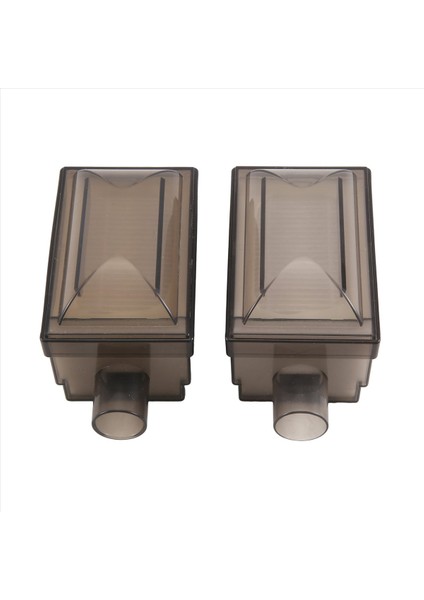 2 Adet Evrensel Oksijen Jeneratörü Makinesi Yedek Filtresi (Yurt Dışından) indirimleri