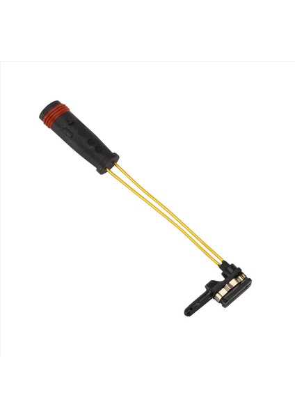 2205401717 2115401717 Ön Arka Fren Balatası Aşınma Sensörü (Yurt Dışından)