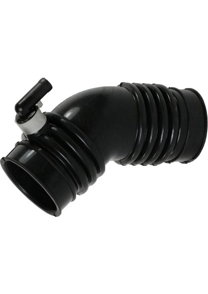 17881-65011 / 65020 Toyota Pickup 89-95 Için Motor Hava Giriş Hortumu (Yurt Dışından)