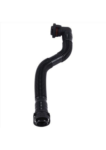 Porsche Cayenne 955 4.5l 2003-2006 Motor Karter Havalandırma Hortumu (Yurt Dışından) modelleri