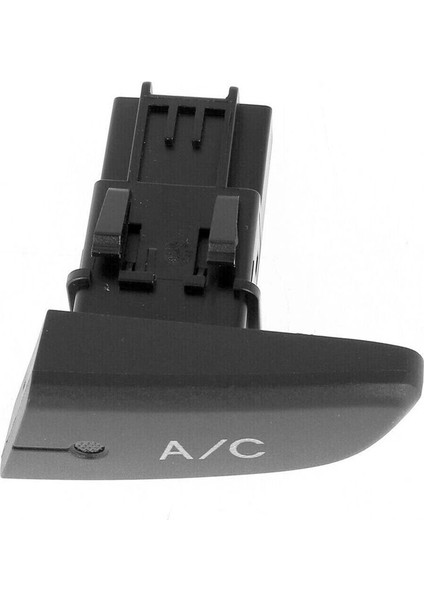 Klima Ac Anahtarı Basmalı Düğme 6554 Kx Yedek (Yurt Dışından) fırsatları
